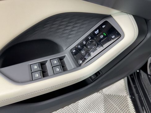 New 2026 Audi A6 Premium Plus image 19