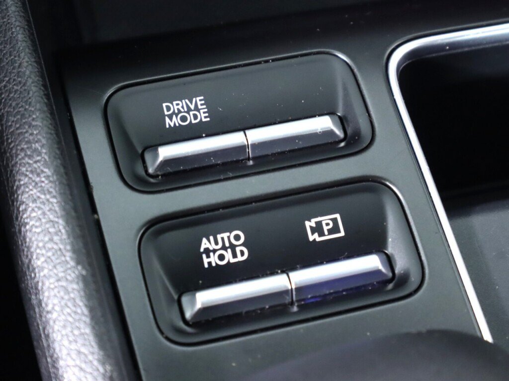 Used 2024 Hyundai Sonata SEL FWD image 24
