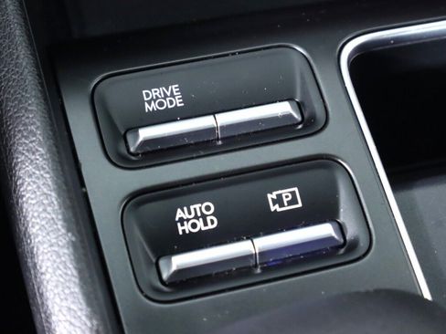 Used 2024 Hyundai Sonata SEL FWD image 24