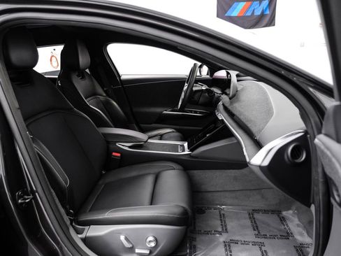 Used 2024 Lucid Air Touring AWD/4WD image 50
