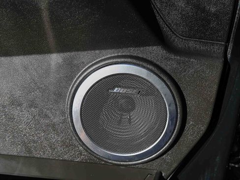 Used 2005 HUMMER H2 w/ Preferred Equipment Group image 35