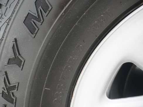 Used 2008 Ford Ranger XL image 17