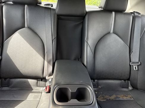 Used 2020 Toyota Camry XSE w/ Driver Assist Package FWD image 22