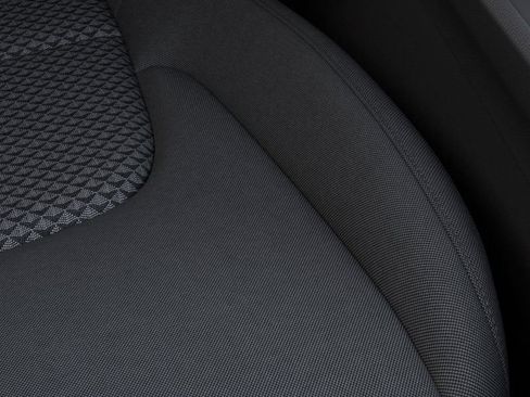 New 2027 Kia Sportage LX FWD image 25