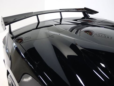 Used 2021 Chevrolet Corvette Stingray Premium Conv w/ Battery Protection Package image 83