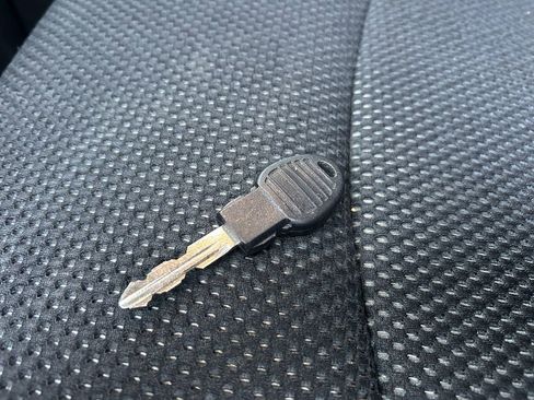 Used 2018 RAM 2500 Big Horn w/ Sport Appearance Group image 33