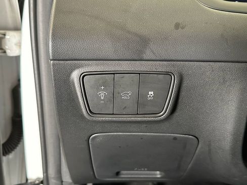 Used 2022 Hyundai Tucson SEL w/ Convenience Package AWD/4WD image 18