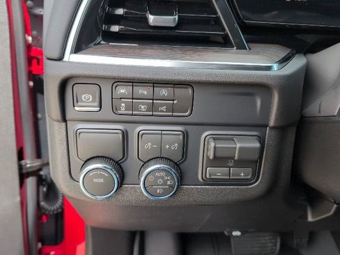 New 2026 Chevrolet Tahoe LT w/ Comfort Package RWD image 20