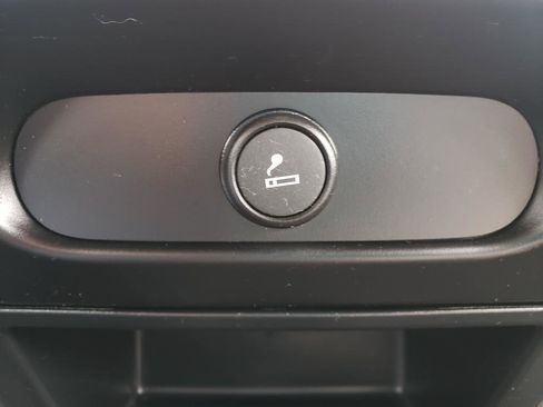 Used 2007 Ford F150 4x4 Regular Cab image 18