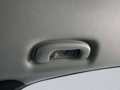 Used 2022 Chevrolet Equinox LT FWD image 44
