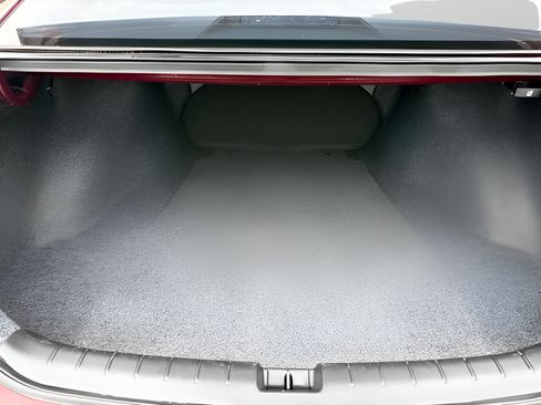 Used 2014 Honda Accord EX image 26