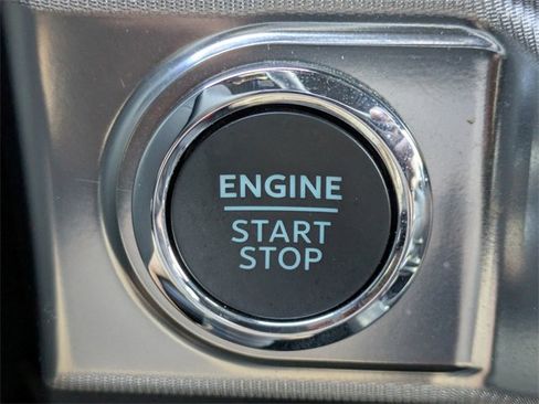 Certified 2024 Ford F150 Lariat w/ Equipment Group 502A High image 28