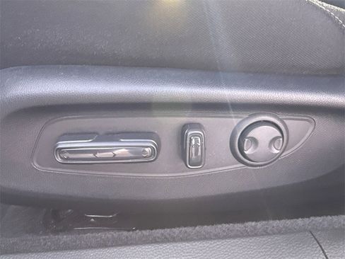 Certified 2023 Honda Accord Sport image 19