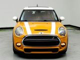Used 2015 MINI Cooper S image 2
