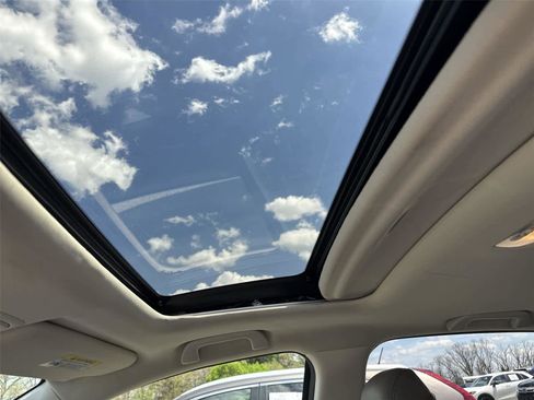 Used 2013 Honda CR-V EX-L image 15