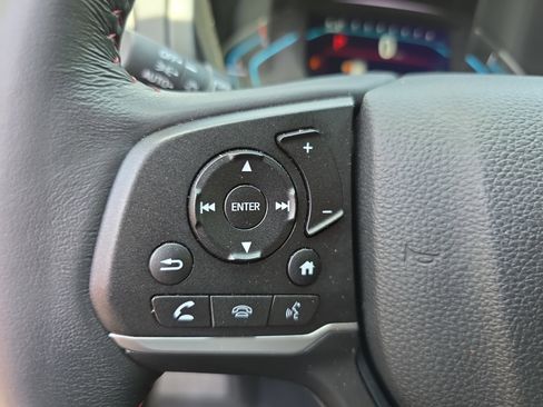 Used 2024 Honda Odyssey Sport image 18