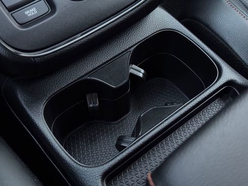 Used 2024 Honda CR-V Sport Touring image 44