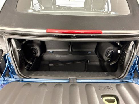 Used 2023 MINI Cooper S image 33