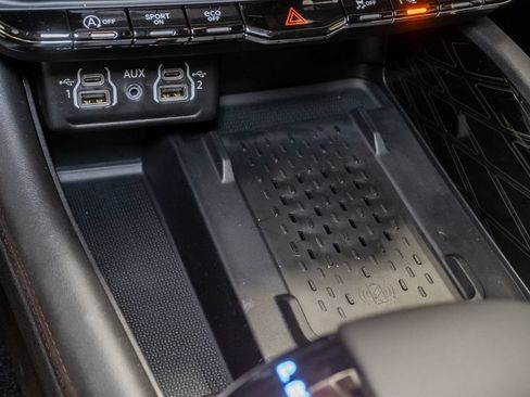 New 2026 Dodge Durango GT AWD/4WD image 22