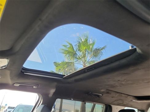 New 2026 Hyundai Santa Fe Calligraphy image 15