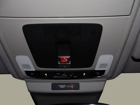 Used 2024 Honda Accord LX image 33