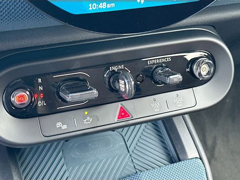 New 2026 MINI Cooper Countryman S image 13