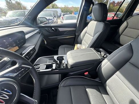 New 2026 Buick Enclave Preferred w/ Power Package image 17