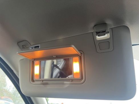 Used 2019 Ford Ranger Lariat w/ Equipment Group 501A Mid image 35