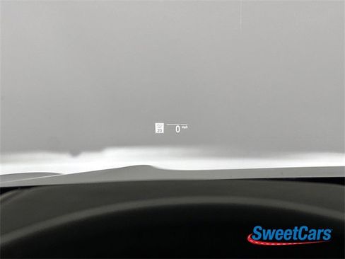 Used 2025 BMW 840i xDrive image 31