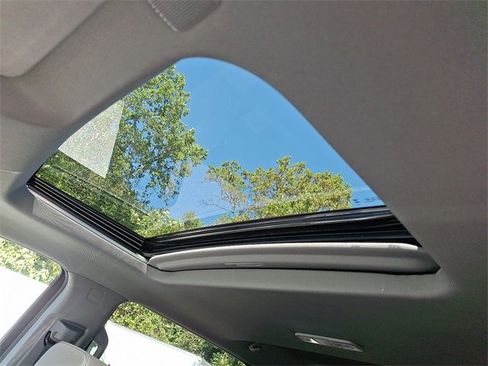 New 2026 Chevrolet Silverado 2500 LTZ w/ LTZ Plus Package image 6