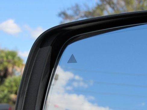 Used 2022 Dodge Durango Citadel image 24