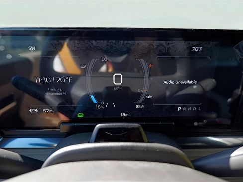 New 2026 GMC Hummer EV 4x4 Crew Cab image 14