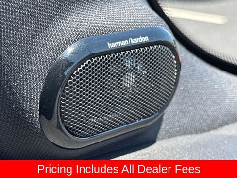 Used 2019 MINI Cooper S FWD image 24