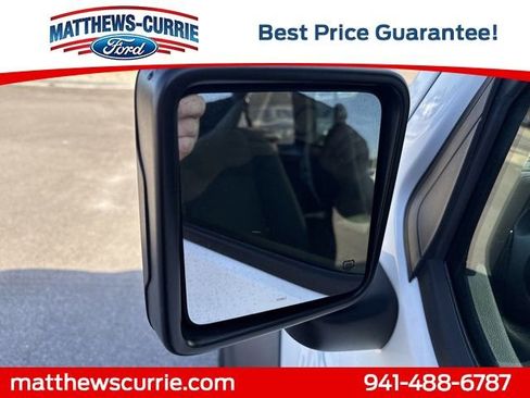 Used 2022 Jeep Wrangler Unlimited Sport image 8