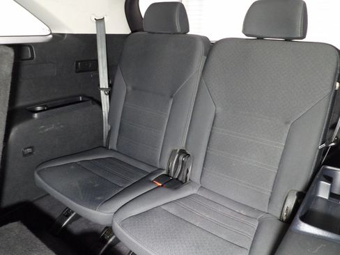 Used 2020 Kia Sorento AWD V6 image 15