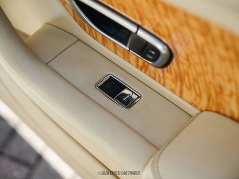 Used 2016 Bentley Continental GT image 73