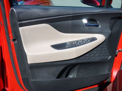 Certified 2023 Hyundai Santa Fe SE AWD/4WD image 27