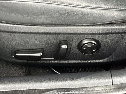 Used 2021 Kia Stinger GT image 12