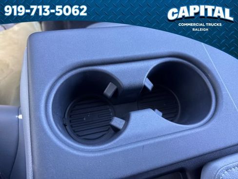 New 2026 Ford F550 4x4 Crew Cab image 33