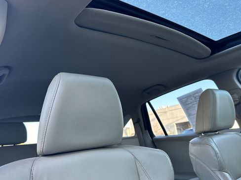 Used 2014 Acura RDX Technology Package image 19