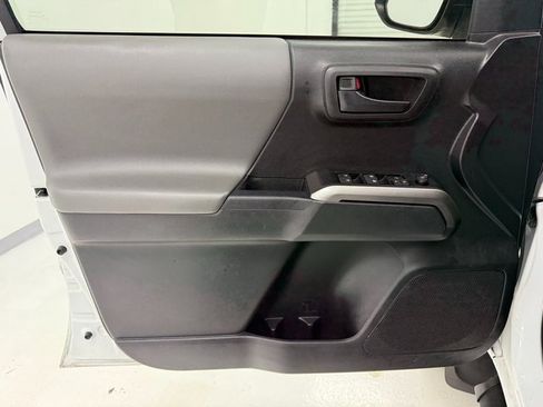 Used 2023 Toyota Tacoma SR5 image 29