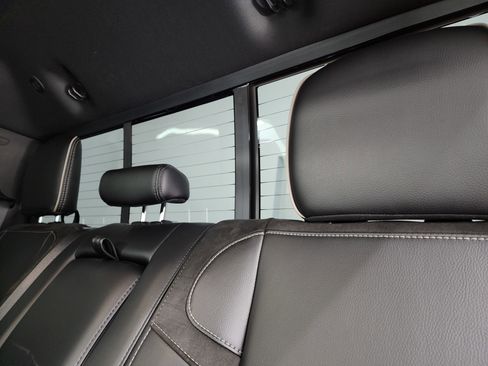 Used 2023 RAM 3500 Laramie image 38