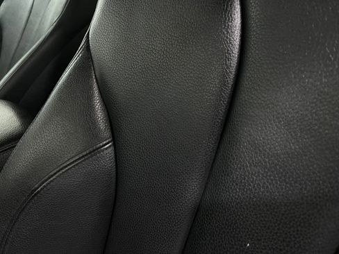 Used 2017 BMW 430i Convertible w/ Premium Package image 19