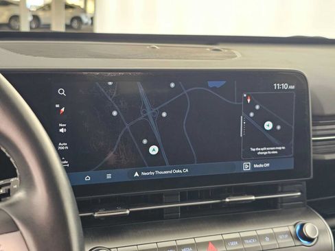 Used 2024 Hyundai Kona SEL FWD image 25