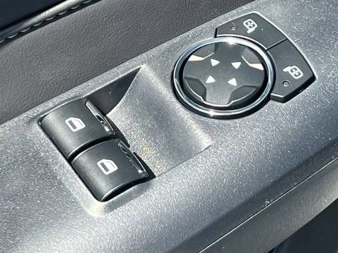 New 2026 Ford Mustang Premium RWD image 13
