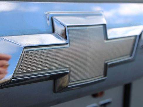 Used 2014 Chevrolet Equinox LT w/ Driver Convenience Package image 6