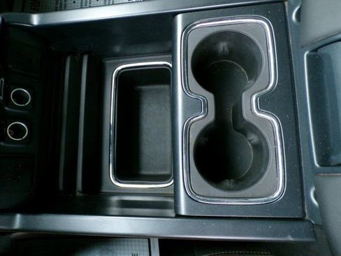 Used 2018 Chevrolet Silverado 3500 LTZ w/ Duramax Plus Package image 28