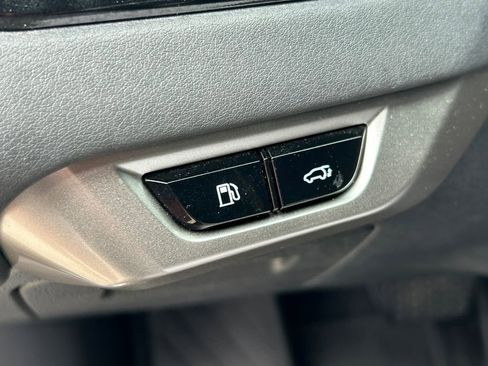 Used 2023 Lexus RX 350 w/ Accessory Package (P3) AWD/4WD image 25