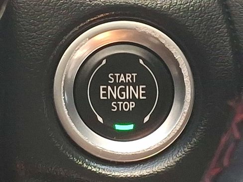 Used 2021 Chevrolet Tahoe RST image 22