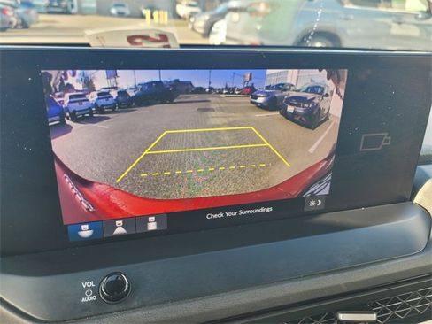 Used 2023 Honda Accord Sport image 21